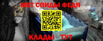 дистиллят марихуана Донской